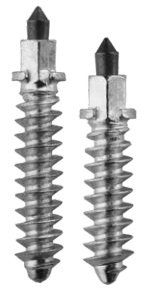 iGrip technical illustration 3-2