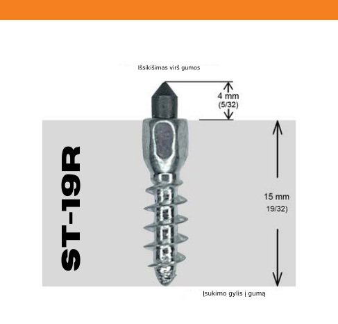 iGrip technical illustration 8-1