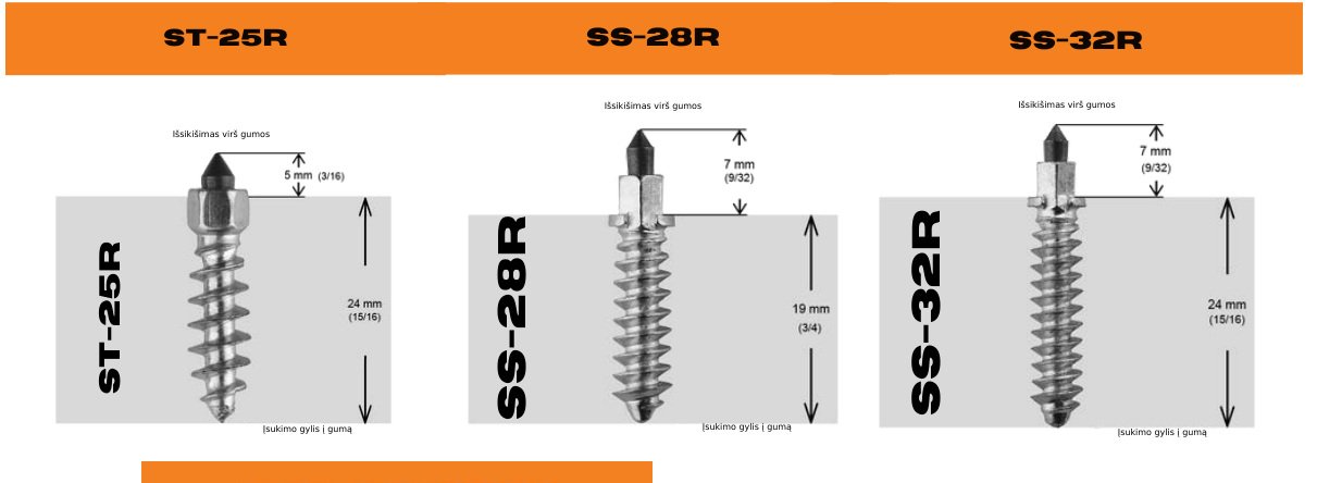 iGrip technical illustration 9-1