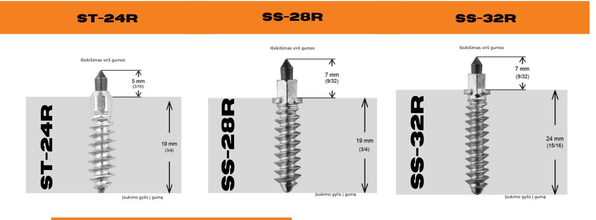 iGrip technical illustration 10-1