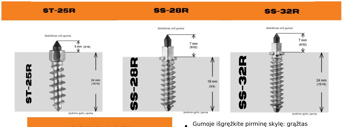 iGrip technical illustration 13-1