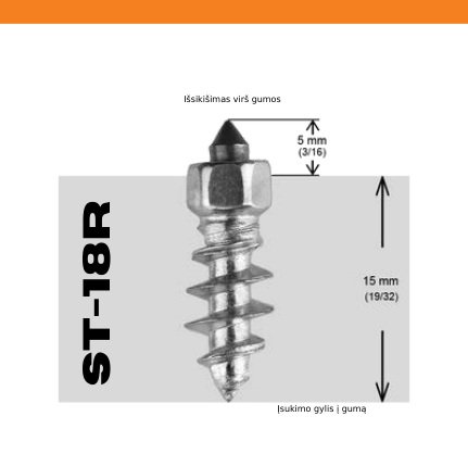 iGrip technical illustration 14-1