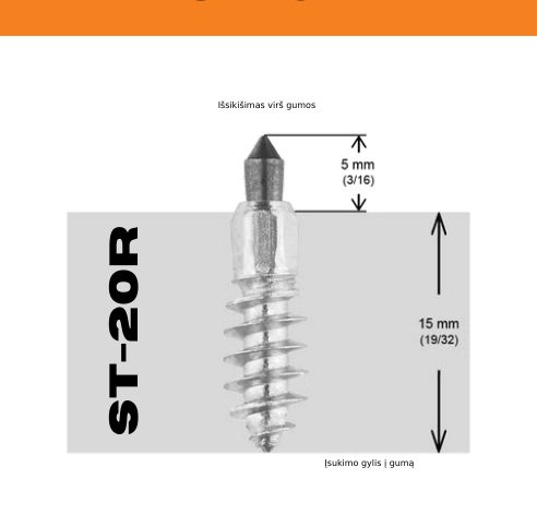 iGrip technical illustration 16-1