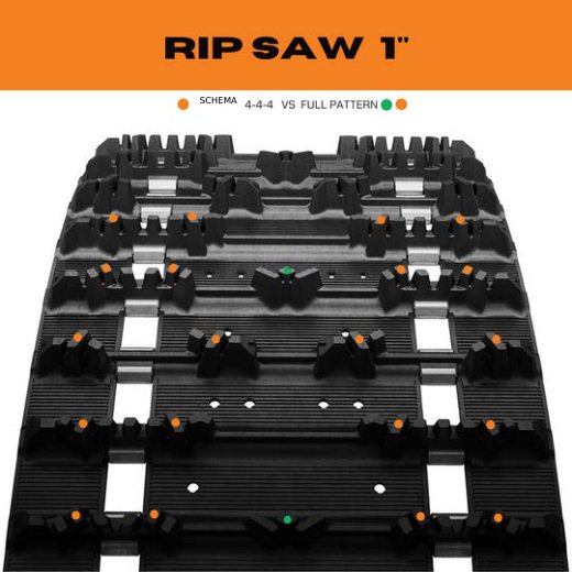 iGrip technical illustration 16-2