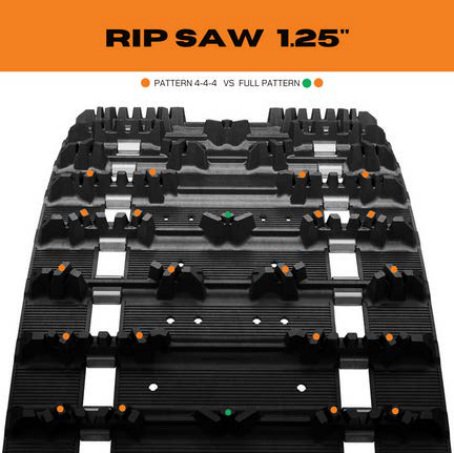 iGrip technical illustration 17-2