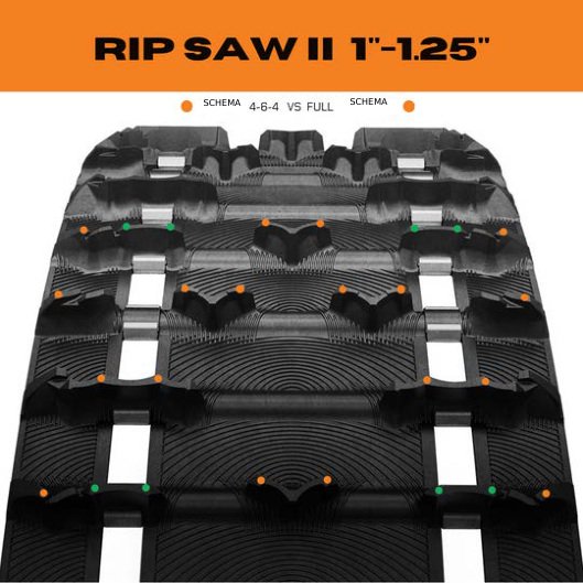 iGrip technical illustration 18-2
