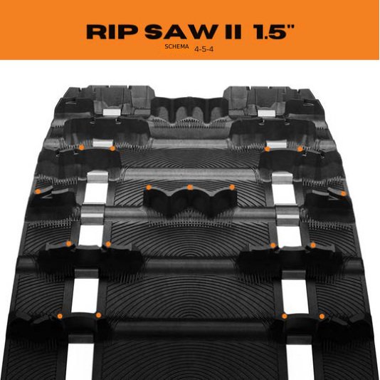 iGrip technical illustration 19-2