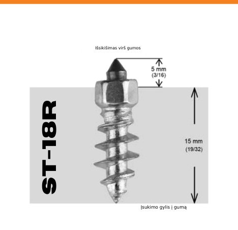 iGrip technical illustration 20-1