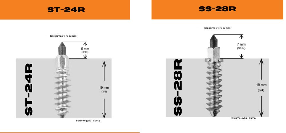 iGrip technical illustration 21-1