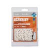 iGrip SF-11