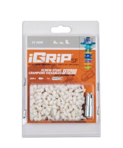 iGrip SF-11