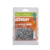 iGrip SS-06