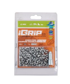 iGrip SS-06
