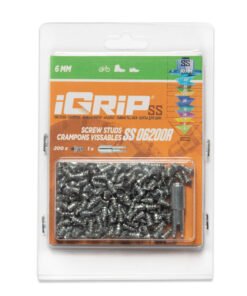 iGrip SS-06R