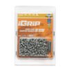 iGrip SS-11
