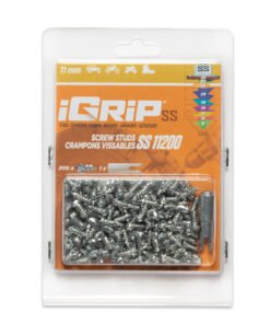 iGrip SS-11