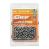 iGrip SS-11R