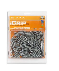iGrip SS-28R