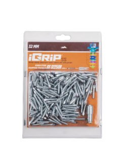iGrip SS-32R