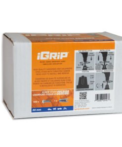 iGrip SS-50