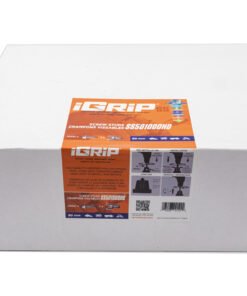 iGrip SS-50HD