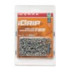 iGrip ST-08