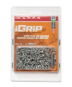 iGrip ST-08