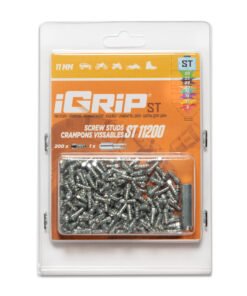 iGrip ST-11