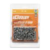 iGrip ST-11F