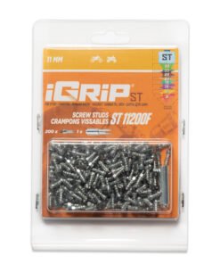 iGrip ST-11F