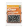 iGrip ST-11R