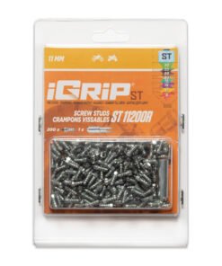 iGrip ST-11R