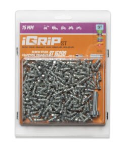 iGrip ST-15