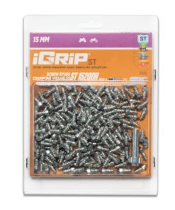 iGrip ST-15R