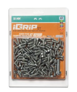iGrip ST-18R