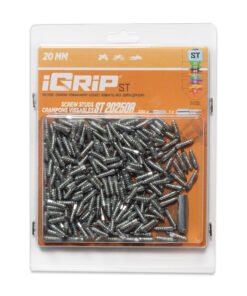 iGrip ST-20R