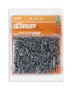 iGrip ST-24R