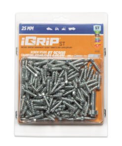 iGrip ST-25