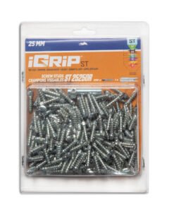 iGrip ST-25R