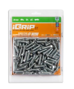 iGrip ST-30
